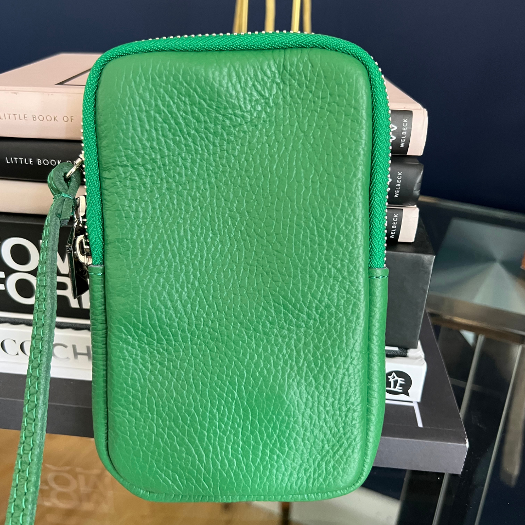 FiFi Phone/crossbody bag/pouch