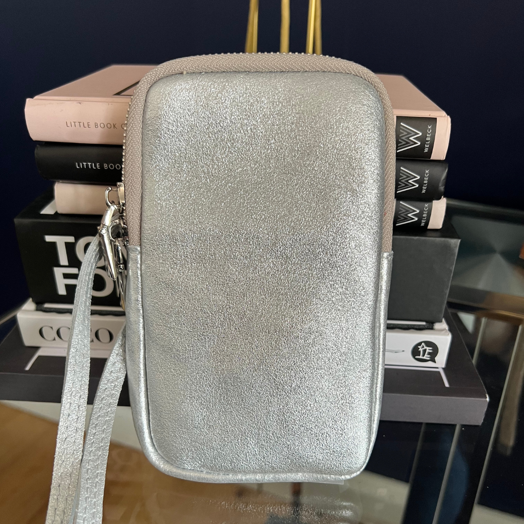 FiFi Phone/crossbody bag/pouch