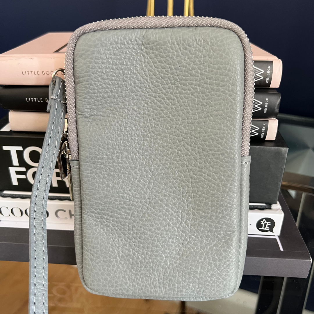FiFi Phone/crossbody bag/pouch