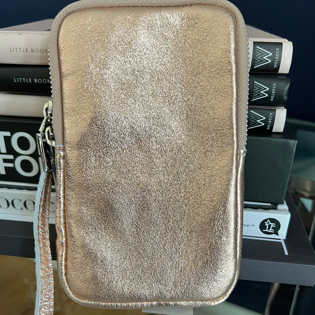 FiFi Phone/crossbody bag/pouch
