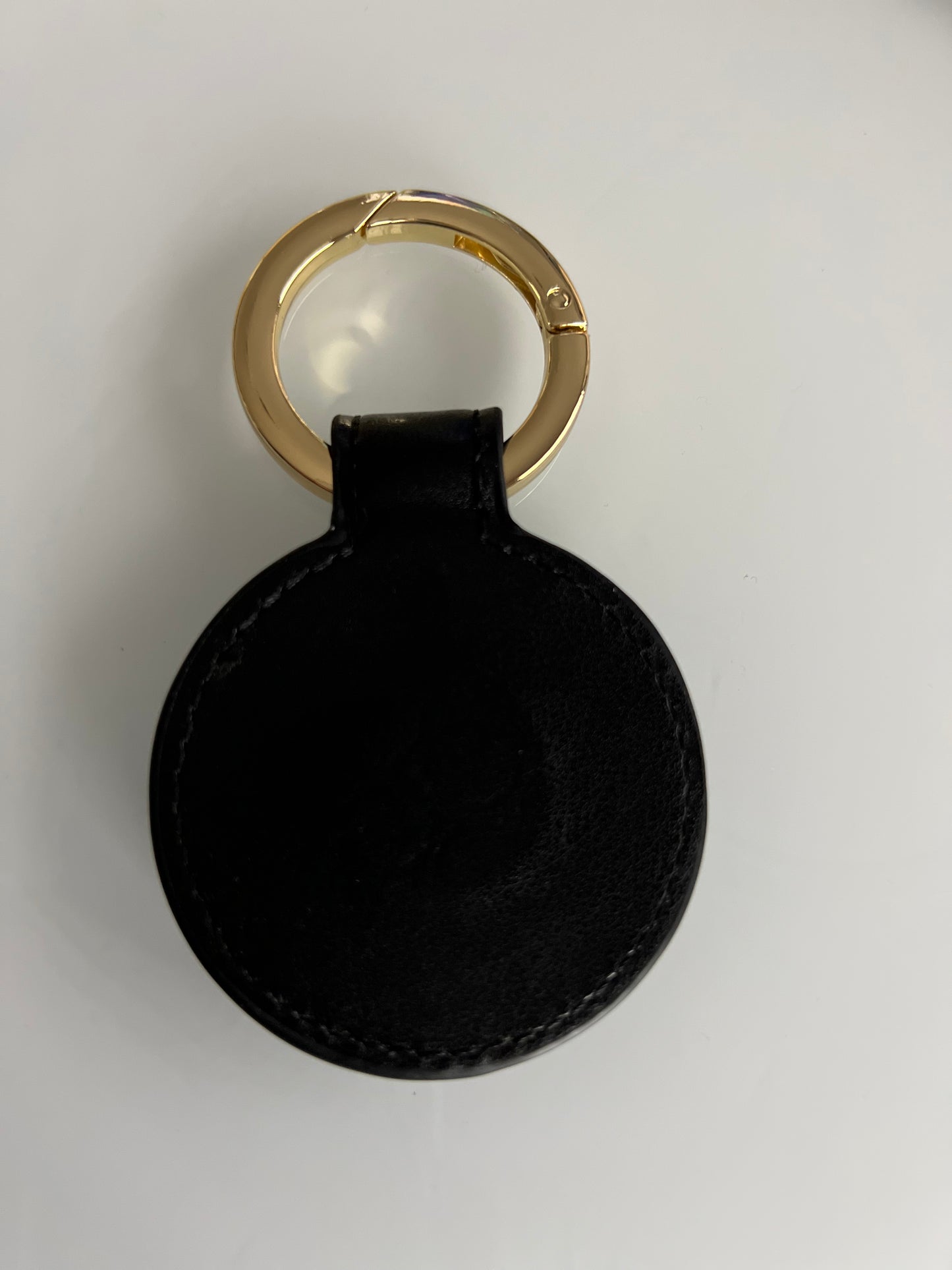 Sun Hat Clip - Magnetic Clasp