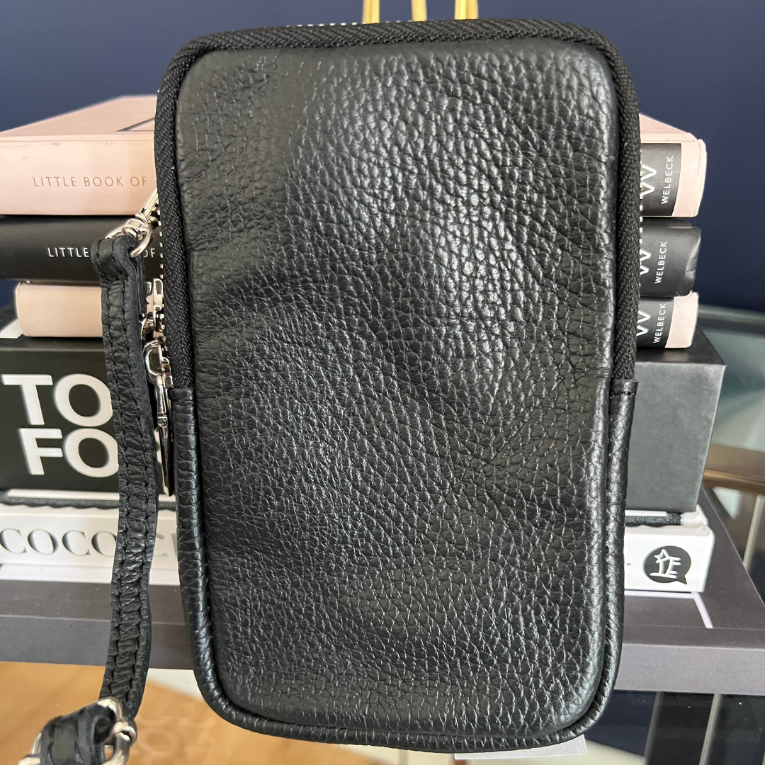 FiFi Phone/crossbody bag/pouch