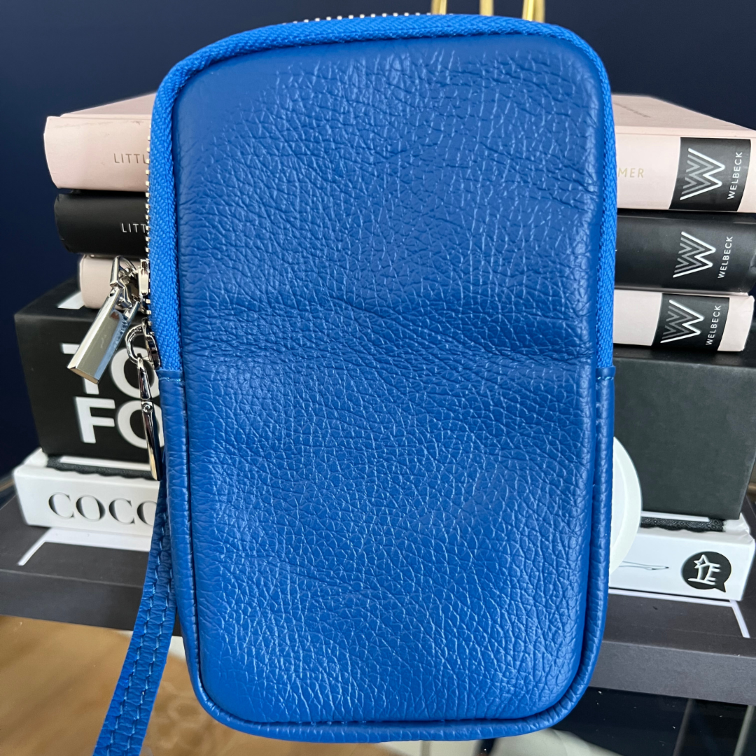 FiFi Phone/crossbody bag/pouch