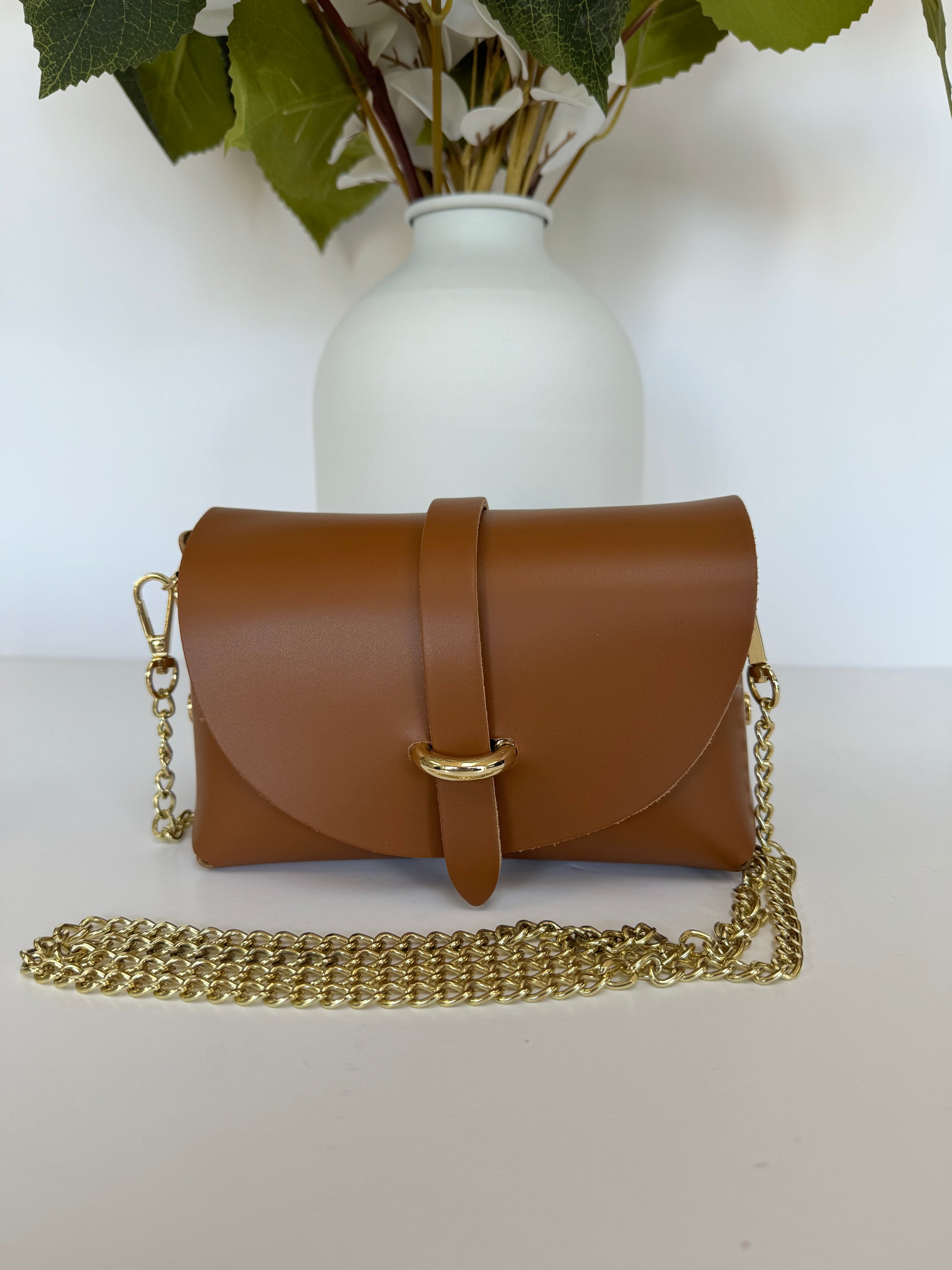 Sac a top main pulicati