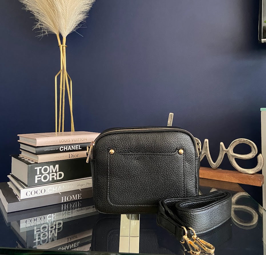 Gucci soho disco bag purseforum sale